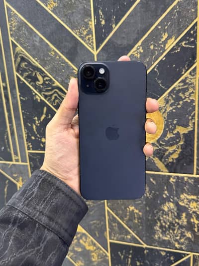 iphone 15 non pta JV read full add