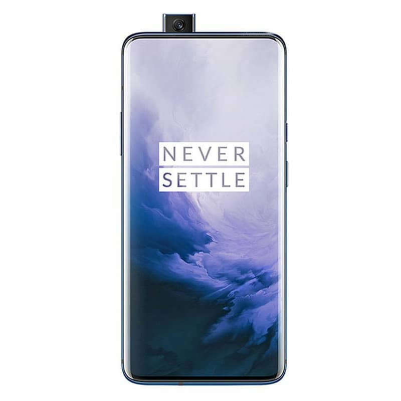 OnePlus 7