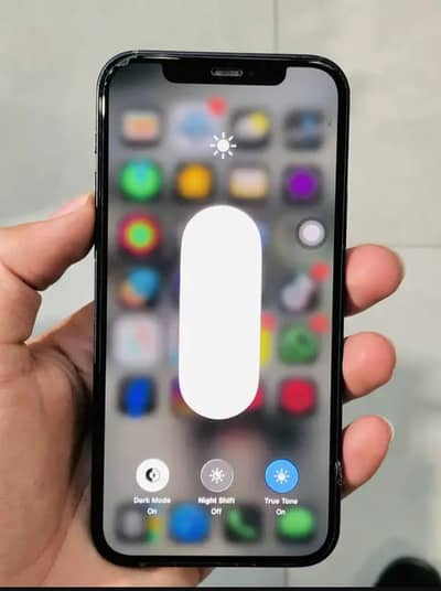 iphone 12 waterpack Factory unlock 90% health