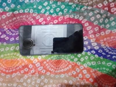 Prime y9 4/128 10by10 pece kancha argent sell