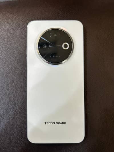 phone is all ok zero percent hang smooth and fast