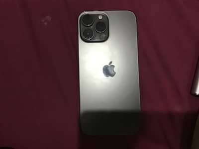 iphone 13 pro max jv