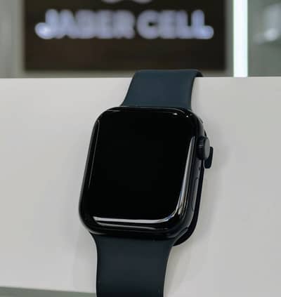 Apple watch series 7