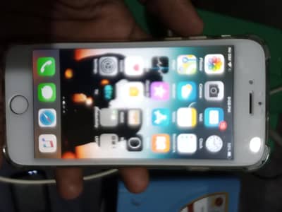 Whatsapp 03283379785