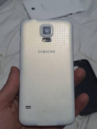samsung glaxy s5 all parts avalibe