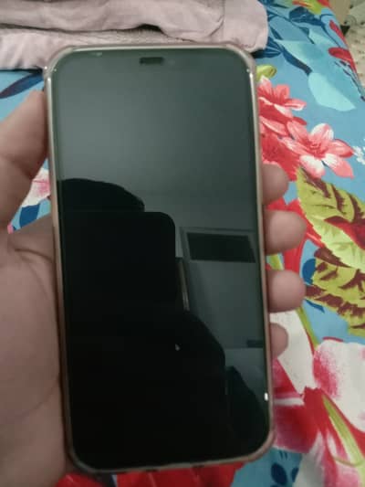 Iphone 12 Non Pta Factory Unlock 64GB