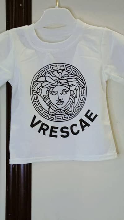 china import baby boy 3 pcs suit