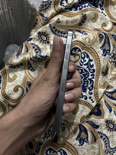 12 pro max non pta factory unlock 128gb