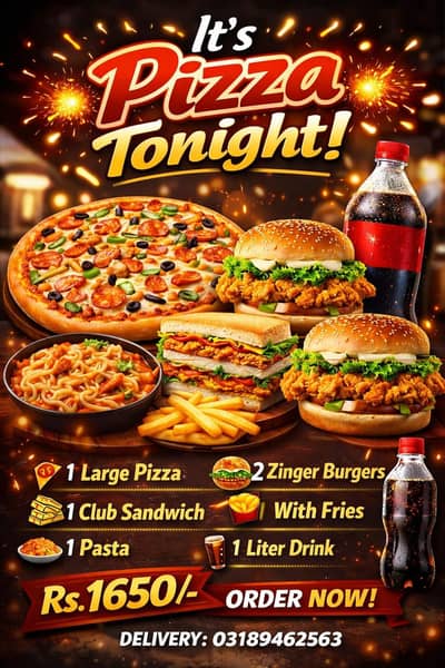 want a helper or a karigar