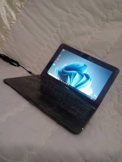 DELL 3180 CROMEBOOK