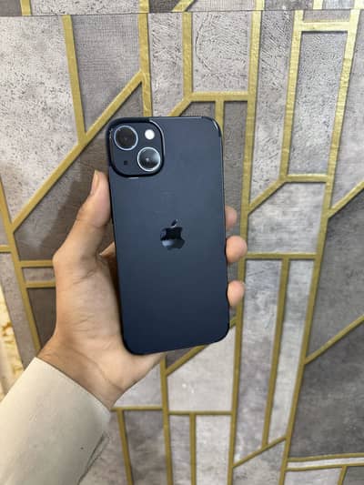 iPhone 13 Jv WaterPack