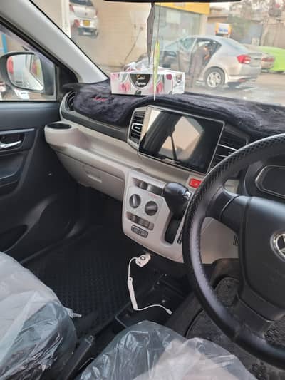 mira 2018 model 2022 rigistr