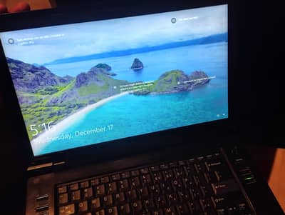 LENOVO THINKPAD SL510 0-3-0-7-0-0-03-4-0-7 WHATSAPP