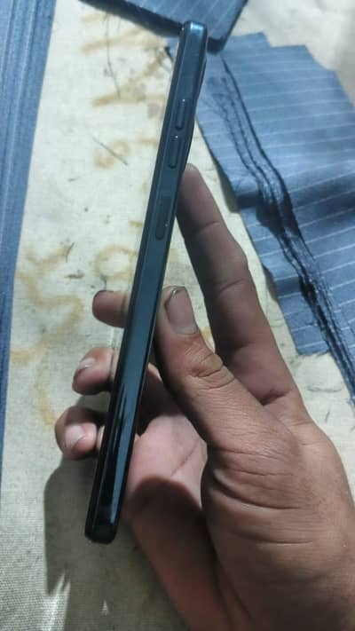 4+4 128  All ok 10by 9 condition no open no repair