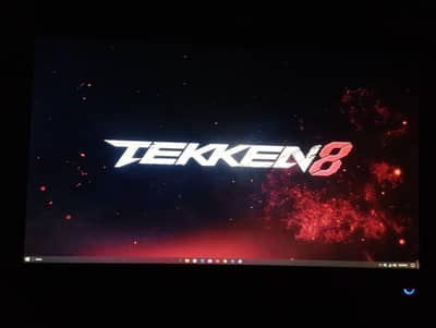 AMD RYZEN 3 PRO 2200G ( 0-3-0-7-0-0-0-3-4-0-5 ) WHATSAPP