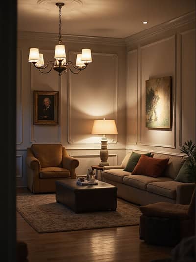 250 Yards 4 Beds Brand New Type West Open Bungalow For Rent In Immaculate Condition Located Near Tipu Sultan Road Suitable For Those In Search Of A Centrally Located Safe And Secure Locality For Themselves | House For Rent