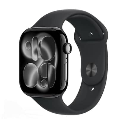 Apple watch seris 11 46mm