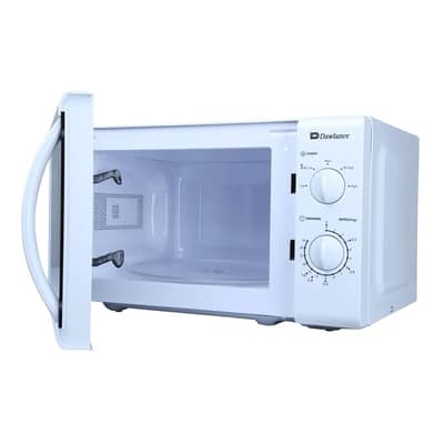 Dawlance Ovens 20 Litter