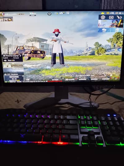 Intel(R) Core(TM) i5-6500 CPU