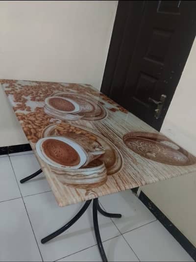 dinning table for sell