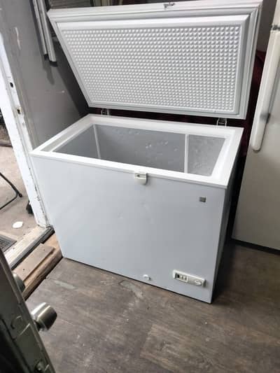 Condition all ok urgent sale