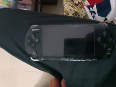 PSP FOR SALE
