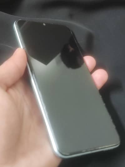 Vivo Y21s 6gb Ram 64gb Rom