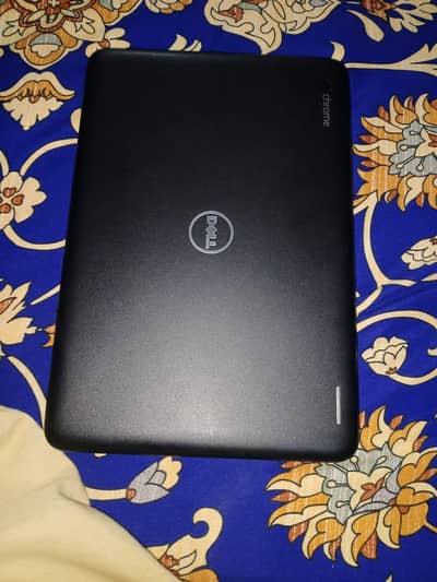 Dell Chromebook urgent sale today Read add carefully