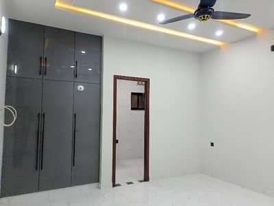 Beautiful House Available For Rent