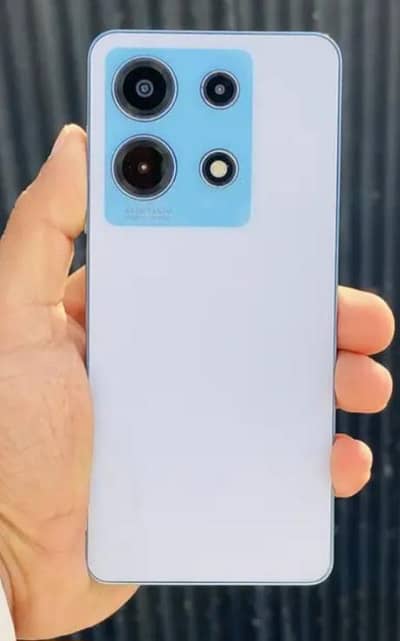 box charger  sath ha 8+8 -256