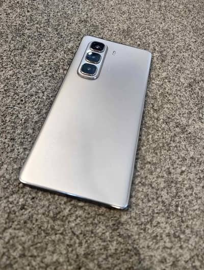 Infinix Hot 50 Pro Plus 16/256 Gb