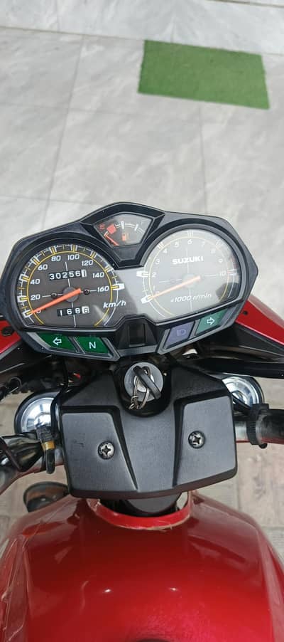 only intrasted person contect plz