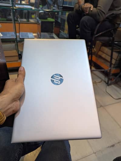 Unbeatable Price challenge| Wholesale Deal | HP ProBook I5 8gen