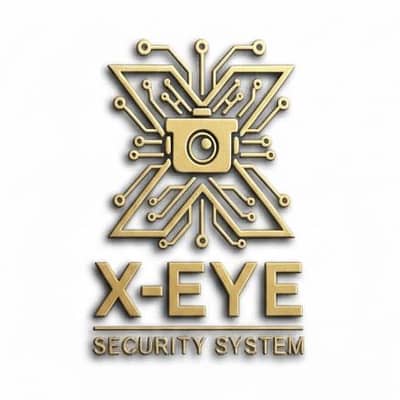 CCTV cameras installation