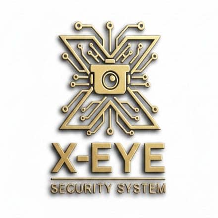 CCTV cameras installation 0