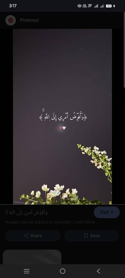 Need GP doctor in my dispensery.