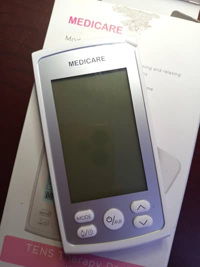 acupuncture machine for sale