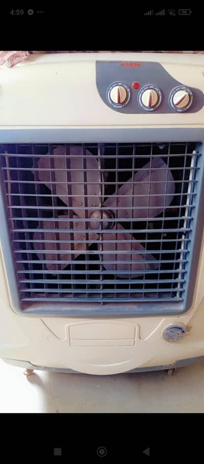 air cooler for sale