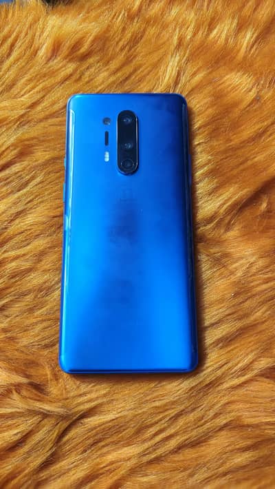 OnePlus 8 Pro - Flagship Specs in Low Price (Read Desc)