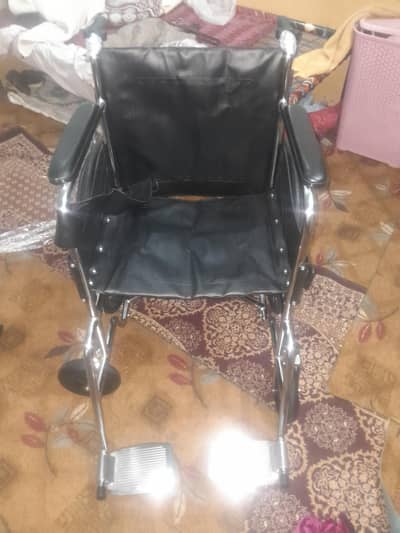 BMW 809 03311144452wtsp