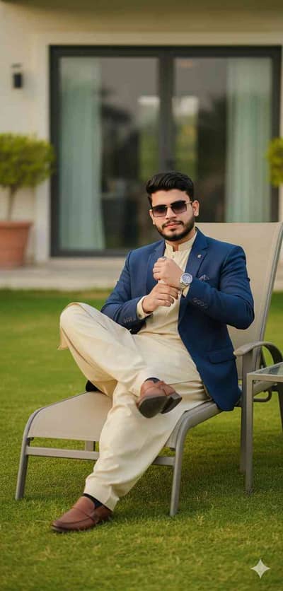 sufanali072@gmail.com