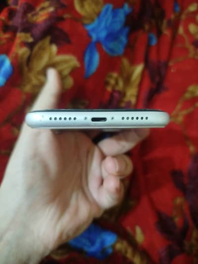 Apple iPhone XR Non PTA JV