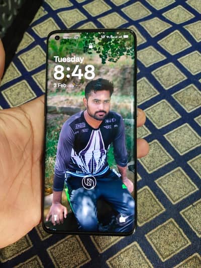 oneplus 10 pro exchange possible