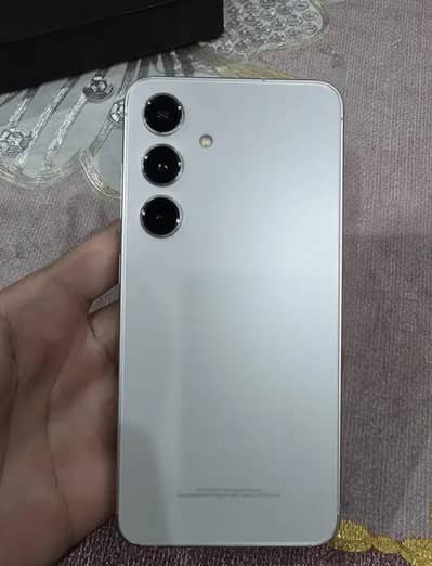 Samsung s24 Non pta