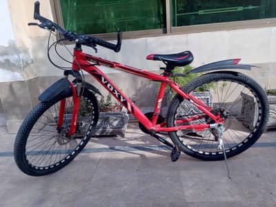 cycle for sale