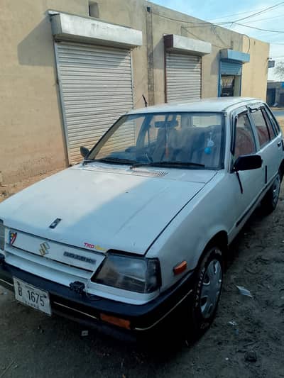 suzuki Khyberar fimlly car hy all ok hy Whatsapp 0/3/3/5/4/6/3/7/6/0/1