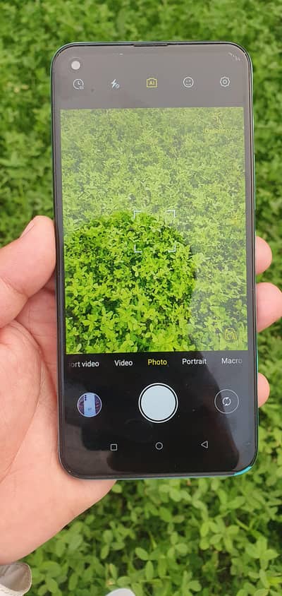 Itel phone 4ram 64 rom