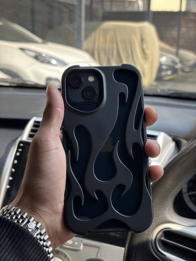 iPhone 13 Factory Unlock