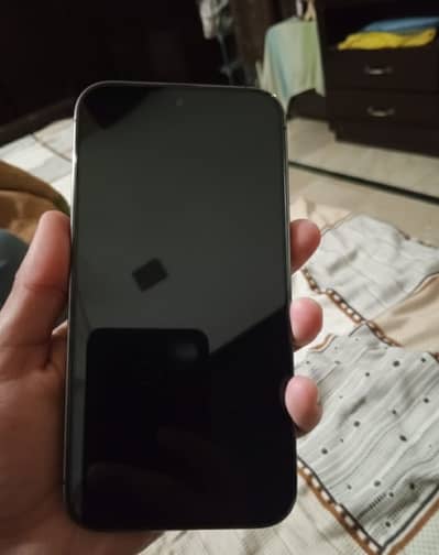 Iphone 14 pro max factory unlock