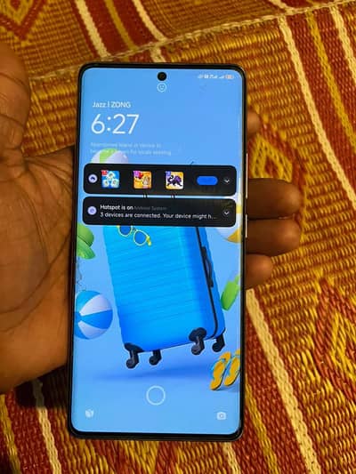 redmi note 14 pro 8 /256 GB